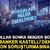 Piyasada yıllar sonra benzer şok: 1982 Banker Kastelli krizinden 2026 Borsa İstanbul fon soruşturmasına