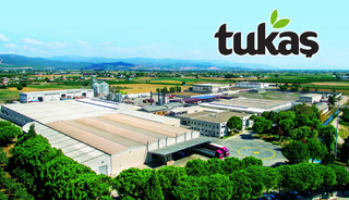 Tukaş Gıda’dan 55 milyon avroluk ipotek kararı