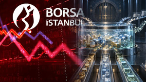 18 milyar dolarlık havuz form&uuml;l&uuml;: Fon yatırımcıları parasını nasıl alacak?