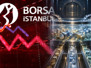 18 milyar dolarlık havuz form&uuml;l&uuml;: Fon yatırımcıları parasını nasıl alacak?