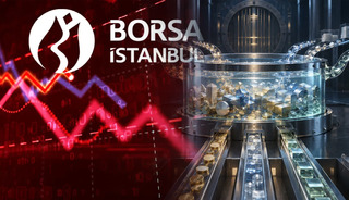 18 milyar dolarlık havuz formülü: Fon yatırımcıları parasını nasıl alacak?