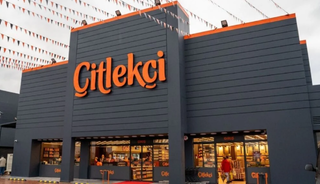 CITAS geri alımı hisseleri tabandan kaldırmadı