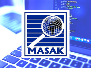 Hedef Bankası'nın 2 milyar TL'lik transferi MASAK'a takıldı! Şirketten ilk a&ccedil;ıklama geldi