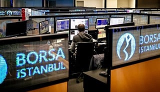 BIST 100 değişiyor! 27 hisse giriyor, 27 hisse &ccedil;ıkıyor