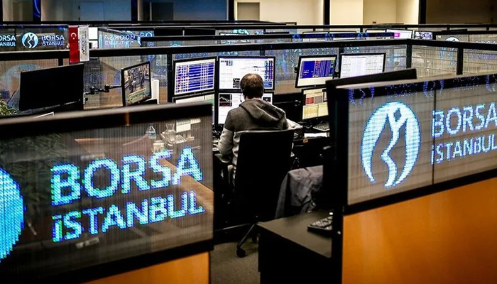 BIST 100 değişiyor! 27 hisse giriyor, 27 hisse &ccedil;ıkıyor