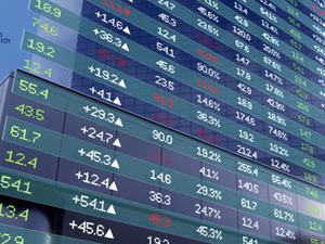 Atlas Portf&ouml;y'den likidite a&ccedil;ıklaması: Ge&ccedil;ici baskı oluştu