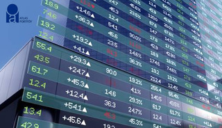 Atlas Portföy'den likidite açıklaması: Geçici baskı oluştu