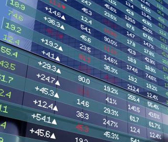 Atlas Portf&ouml;y'den likidite a&ccedil;ıklaması: Ge&ccedil;ici baskı oluştu