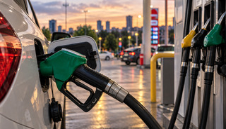 Brent petrol yükseldi! Benzin ve motorine zam var mı?