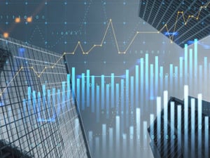 Piyasanın nabzı: Borsa İstanbul ve k&uuml;resel piyasalarda g&uuml;n başlarken (22 Eyl&uuml;l 2026)