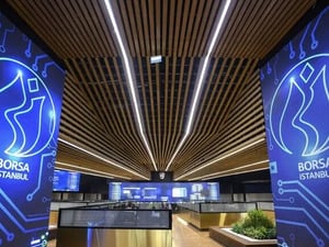 BIST 50'de a&ccedil;ığa satışa "yukarı adım" kuralı getirildi