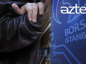 AZTEK hissesinde manip&uuml;lasyon soruşturması! &Ccedil;ok sayıda g&ouml;zaltı