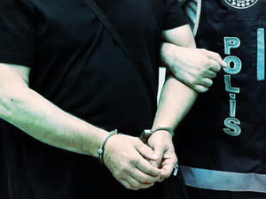 KTLEV, Destek ve Hedef soruşturmasında 14 g&ouml;zaltı daha!
