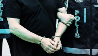 KTLEV, Destek ve Hedef soruşturmasında 14 gözaltı daha!
