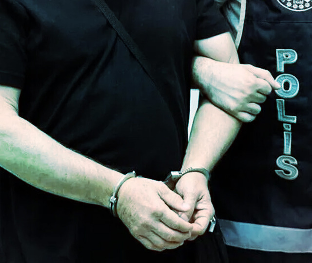 KTLEV, Destek ve Hedef soruşturmasında 14 g&ouml;zaltı daha!