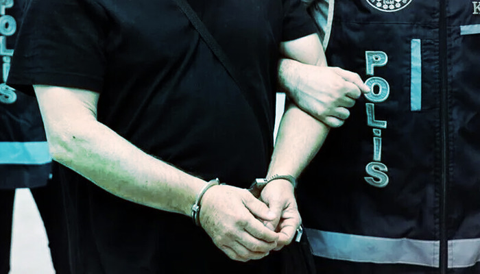 KTLEV, Destek ve Hedef soruşturmasında 14 g&ouml;zaltı daha!