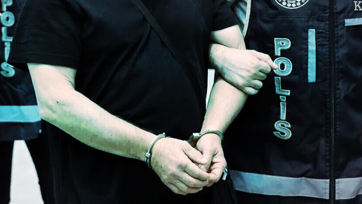 KTLEV, Destek ve Hedef soruşturmasında 14 g&ouml;zaltı daha!