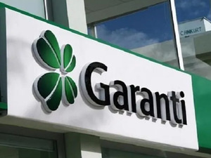 T&uuml;rkiye'nin bilindik bankasına Rekabet Kurulu'ndan rekor ceza!