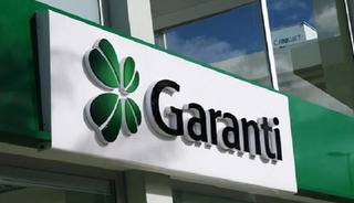 Garanti Bankası'na Rekabet Kurulu'ndan rekor ceza!