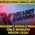 Garanti Bankası'na Rekabet Kurulu'ndan rekor ceza!