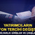 Fon yatırımcısının tercihi değişti! Para bu fonlara aktı