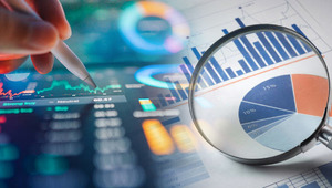 Borsada 12 dev hisse i&ccedil;in Takasbank'tan temerr&uuml;t kararı!