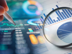 Borsada 12 dev hisse i&ccedil;in Takasbank'tan temerr&uuml;t kararı!