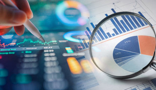 Borsada 12 dev hisse için Takasbank'tan temerrüt kararı!