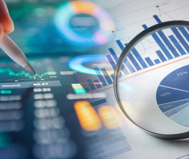 Borsada 12 dev hisse i&ccedil;in Takasbank'tan temerr&uuml;t kararı!