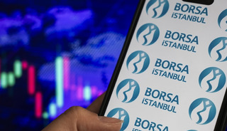 Borsada 12 hissenin oranı yarından itibaren değişiyor!