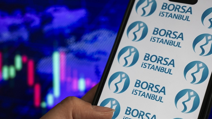 ODINE dahil borsada 12 hissenin oranı yarından itibaren değişiyor!