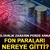 Milyarlık zararın perde arkası: Fon paraları nereye gitti?