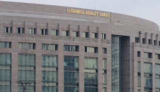 Emre Tezmen dahil 5 isim adliyeye sevk edildi!