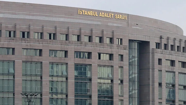 Emre Tezmen dahil 5 isim adliyeye sevk edildi!