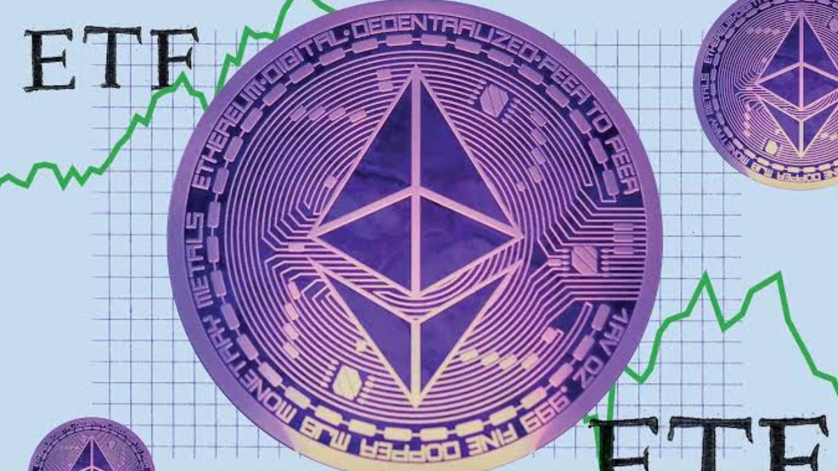 Kripto piyasalarına dev sermaye akını başladı, Görsel 2