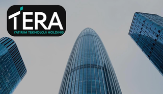 Tera Yatırım’ın Londra rotası: İngiltere’deki kasaya 51,6 milyon sterlinlik giriş