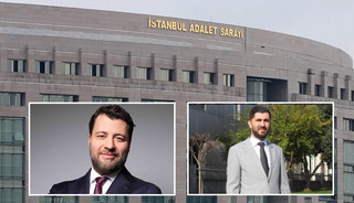 Emre Tezmen dahil 5 isim adliyeye sevk edildi!