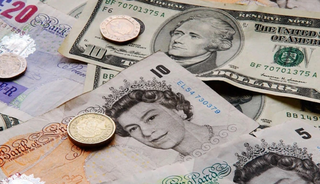 Tera Yatırım’ın Londra rotası: İngiltere’deki kasaya 51,6 milyon sterlinlik giriş