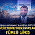 Tera Yatırım&rsquo;ın Londra rotası: İngiltere&rsquo;deki kasaya y&uuml;kl&uuml; giriş!