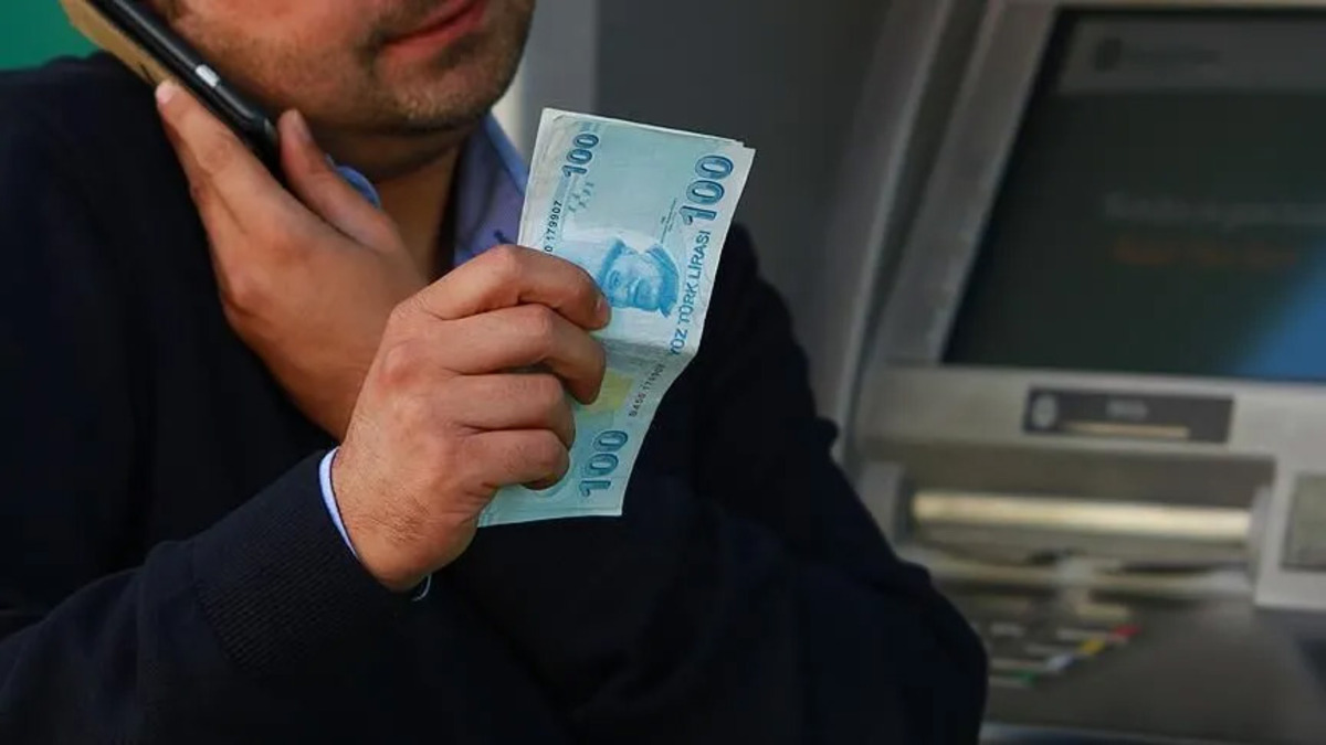 Fonlardaki krizi fırsata çevirdiler! "Paranızı geri alacağız" vaadiyle dolandırıyorlar, Görsel 1