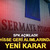 SPK a&ccedil;ıkladı! Hisse geri alımlarında &uuml;st sınır kaldırıldı