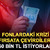 Fon mağdurları şimdi de dolandırıcıların hedefinde! 50 bin TL istiyorlar