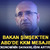Bakan Şimşek'ten KKM mesajı! "Ekonominin dayanıklılığını artırdı"