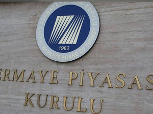 SPK a&ccedil;ıkladı! Hisse geri alımlarında &uuml;st sınır kaldırıldı