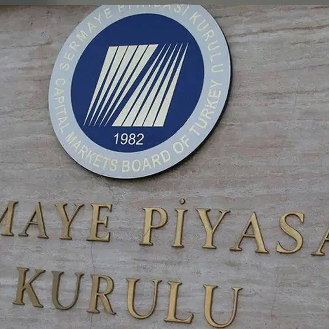 SPK a&ccedil;ıkladı! Hisse geri alımlarında &uuml;st sınır kaldırıldı