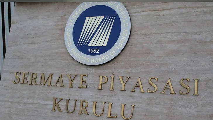 SPK a&ccedil;ıkladı! Hisse geri alımlarında &uuml;st sınır kaldırıldı