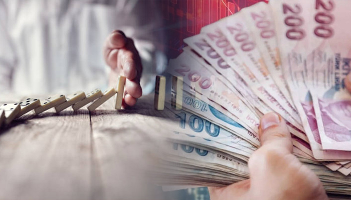 Tera Portf&ouml;y'de 60 milyarlık sır: "Tam zamanında" &ccedil;ıkan şanslı kişiler kim?