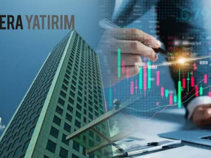 Dev holdingden Tera y&ouml;neticileri hakkında şok su&ccedil; duyurusu!