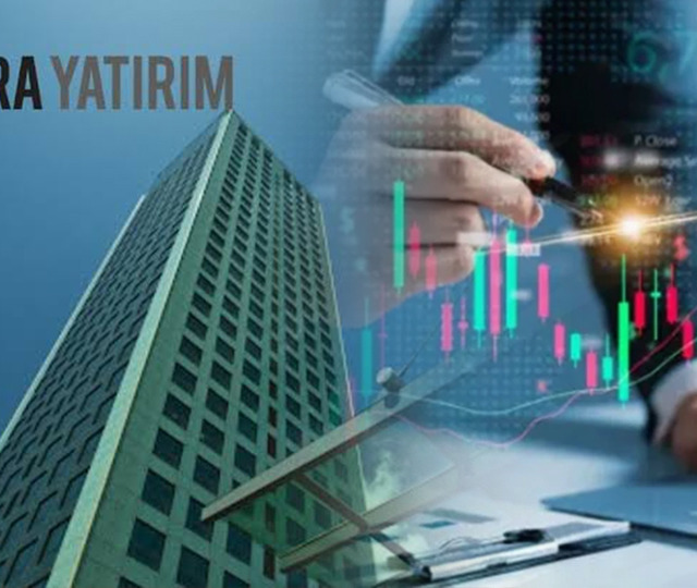 Dev holdingden Tera y&ouml;neticileri hakkında şok su&ccedil; duyurusu!