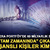 Tera Portf&ouml;y'de 60 milyarlık sır: "Tam zamanında" &ccedil;ıkan şanslı kişiler kim?